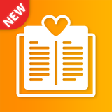 tj.bgidega.www.storybookv11