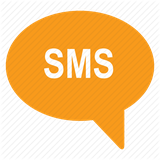 com.reza.sh.smskhune