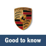 com.porsche.engb.goodtoknow