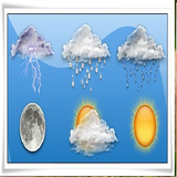 havashenasi.ffffffffffffff