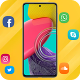 st.samsung.xcover.pro.galaxy.xcoverpro.wallpapers.theme