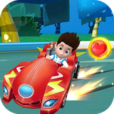 com.kidspawgames.patrolcarracing