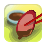 com.xilva.ChineseBbqRestaurant