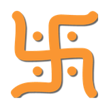 com.alokmandavgane.hinducalendar