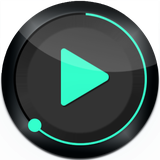 goldenapp.com.hdvideo.hgaudio