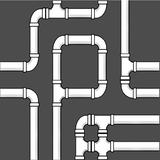 com.Jincore32.PLUMBERSPLAYZONE