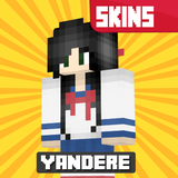 com.Kimidroid.YandereSkinMCPE