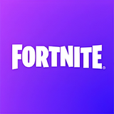 com.epicgames.fortnite