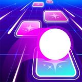 com.gameqqtran.MagicLineDotDancing