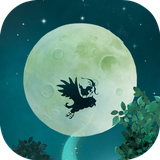 com.efteling.klaasvaak