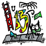 com.khorafatea.magic