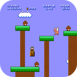 com.taisoft.justinfriend