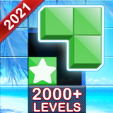 com.mobilityware.blockpuzzle