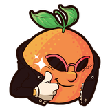 com.humita.kapos.stickers