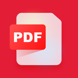 pdf.mergepdf.compress.pdfeditor.convert.split.scan.pdfreader