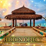 com.dg.differencegames.u.hiddenobject.happyhideaways