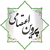 com.hamavaran.parvin