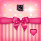 com.Cute.Girl.Collages.Photo.Booth