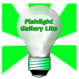 de.andorid.flashlightlite