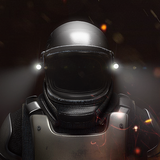 com.vulkanfirfira.silentzone