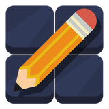 ir.ayantech.jadvalium