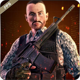 com.bingo.warehouseshooting