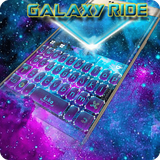 com.ikeyboard.theme.galaxyride