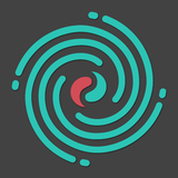 com.realifeportal.personal