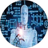 com.khorshid_tx.hushemasnue