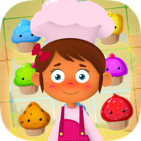 com.vg.cupcakecrushfreematch3games