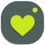 ir.onedevelope01.likebegir