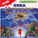 com.bazilon.smd.running_battle_sms