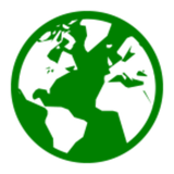 com.vlath.beheexplorer