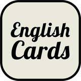 com.learzing.englishcards