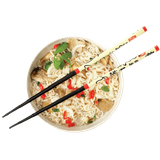 com.robin.internationalfood