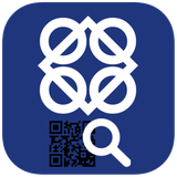 com.qrengine.perkins