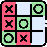 com.groupraha.tictactoe