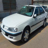 com.htmlApi24novinsoft99.tamerkhodropars