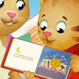 ir.iromapk.mor.ghessegoo