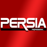 com.hamirat.woo2app7585585