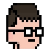 lv.mayourgames.intszilais