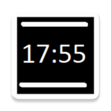 de.mhnmohsen.dynamicnightlight