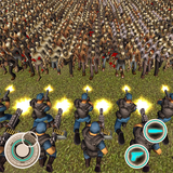 world.war.strategy.zombie.war