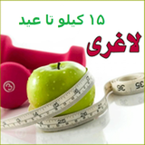 com.programing.mapke