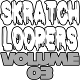 com.skratchloopers.vol03