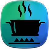 com.phoinix_books_h.ghazaemahalejonob