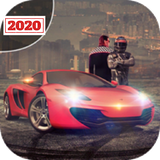 com.erkom.RealTraffic