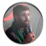 ir.alz.rezanarimanic