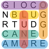 com.e3games.wordsearchitalian