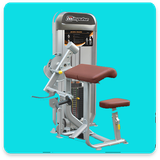 com.pishtaz_ht.dastgahetestevaresh